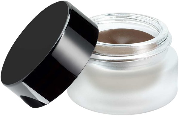 ARTDECO Augenbrauen Gel Cream for Brows
