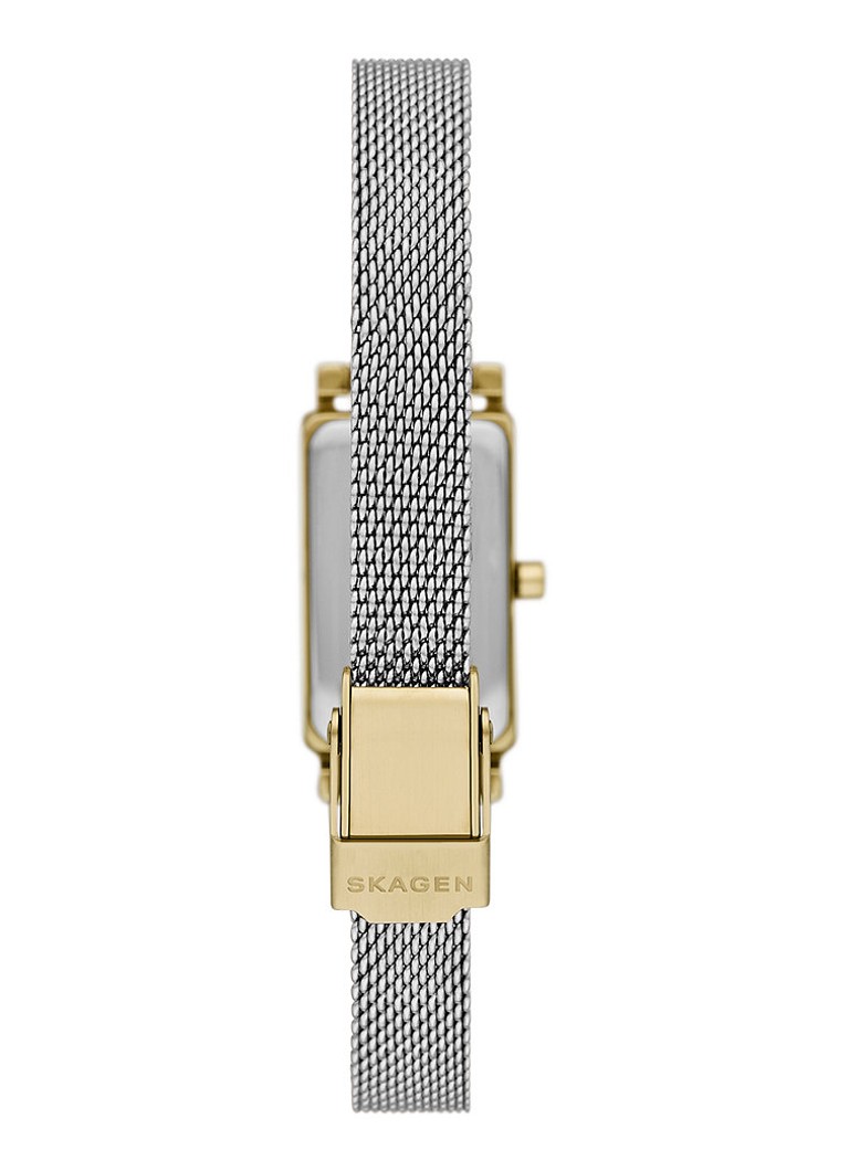 Microceas Skagen Hagen SKW3147