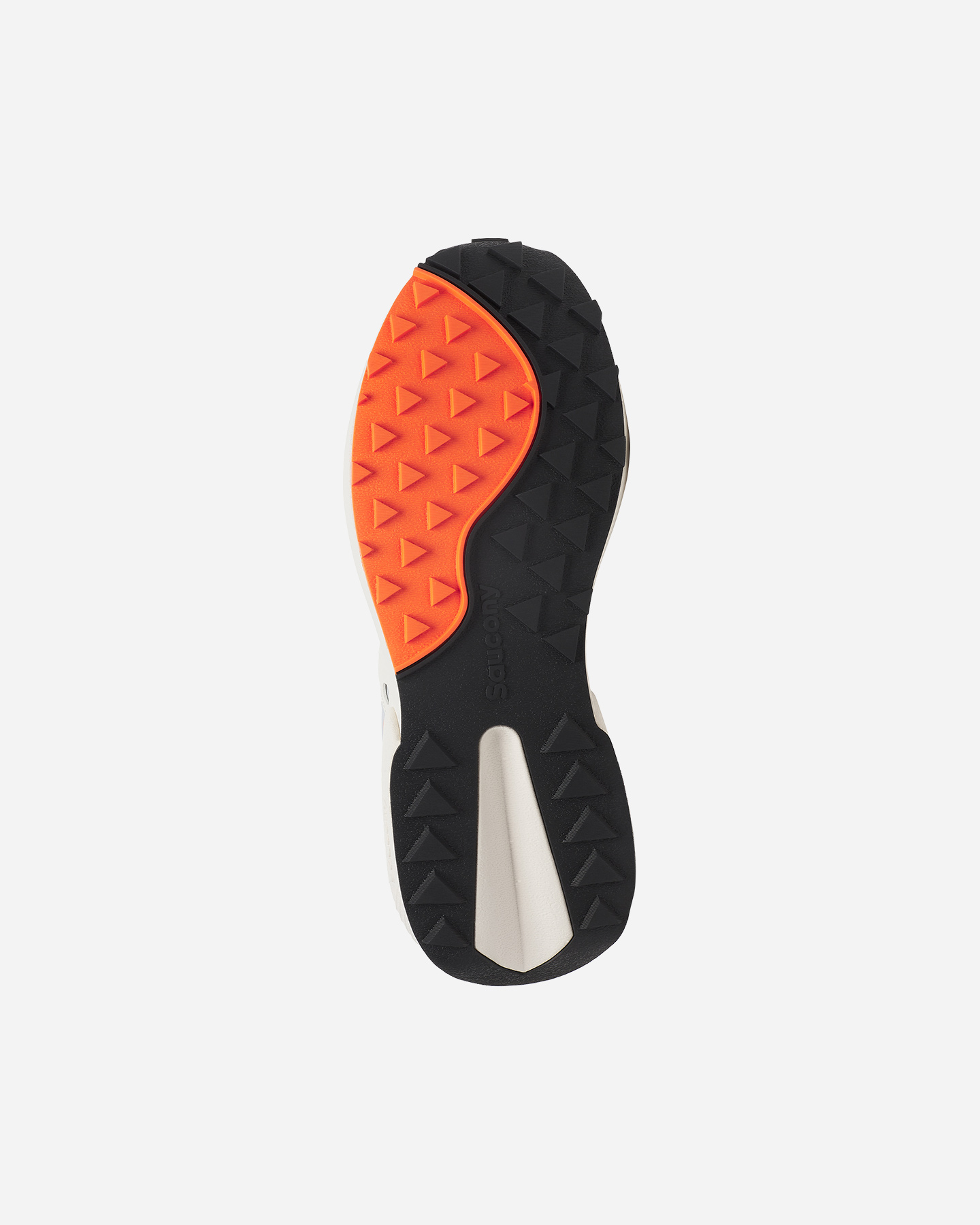 Trampki Scarpe Saucony Jazz Nxt W S60790-20