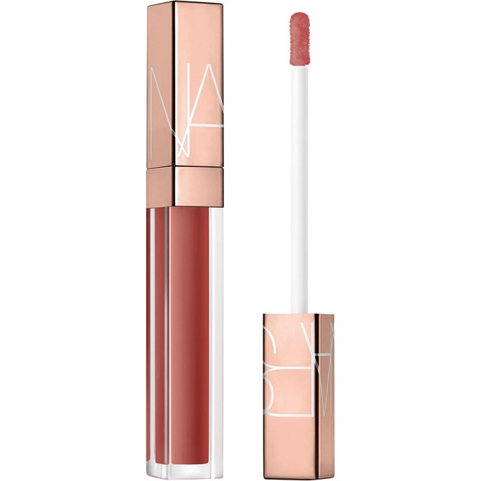 After Glow Lip Shine