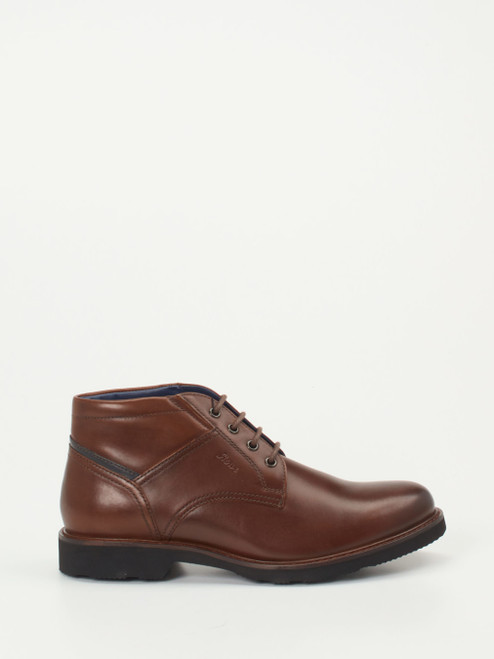 Boots-47012290614 Sioux