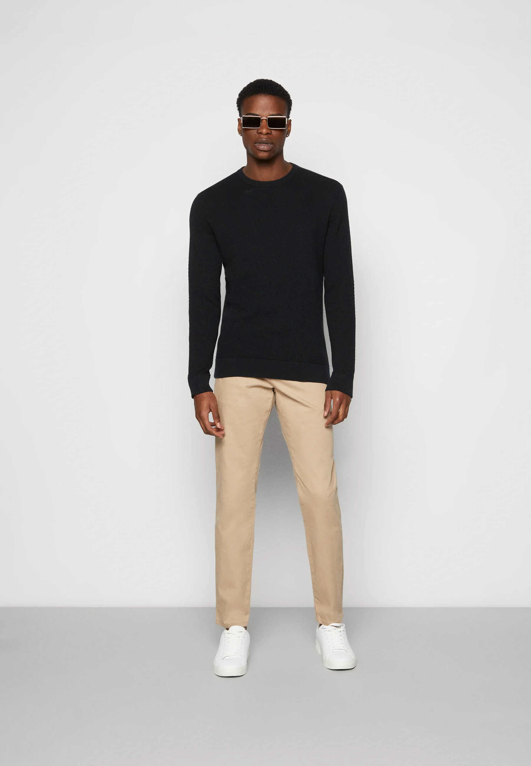 Only & Sons ONSCAM - Chino