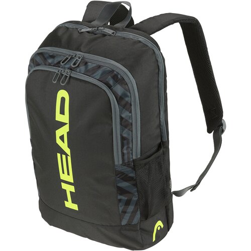RUCKSACK BASE BACKPACK 17L BKNY