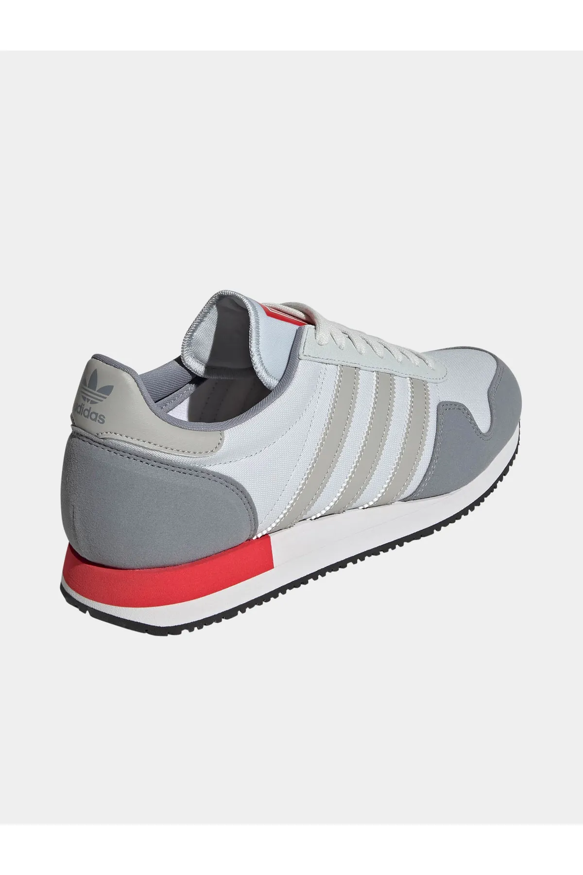 adidas  Unisex adidas USA 84 Schuhe