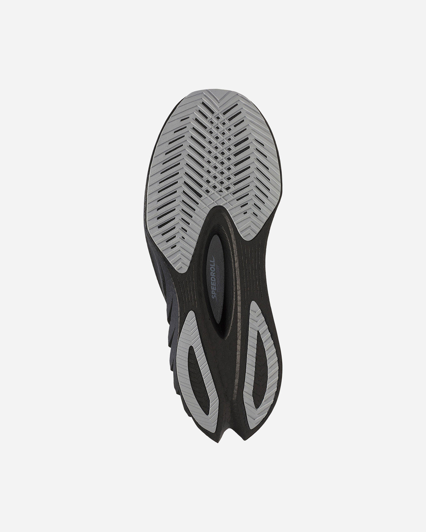 Saucony Endorphin Pro 4 M S20939-45 juoksukengät