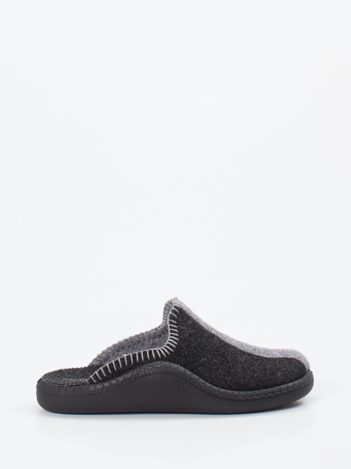 Hausschuh-71634090120 Josef Seibel Relax