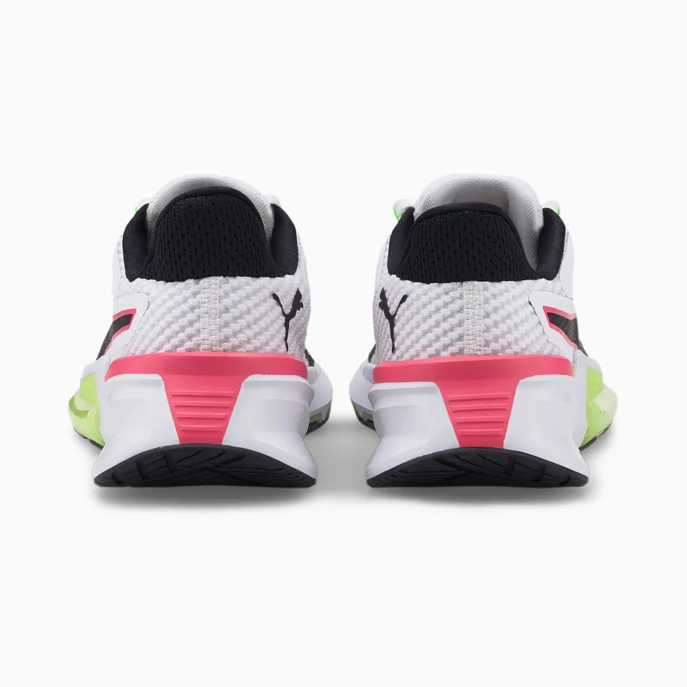 PUMA PWRFrame TR 376170_09 / weiss