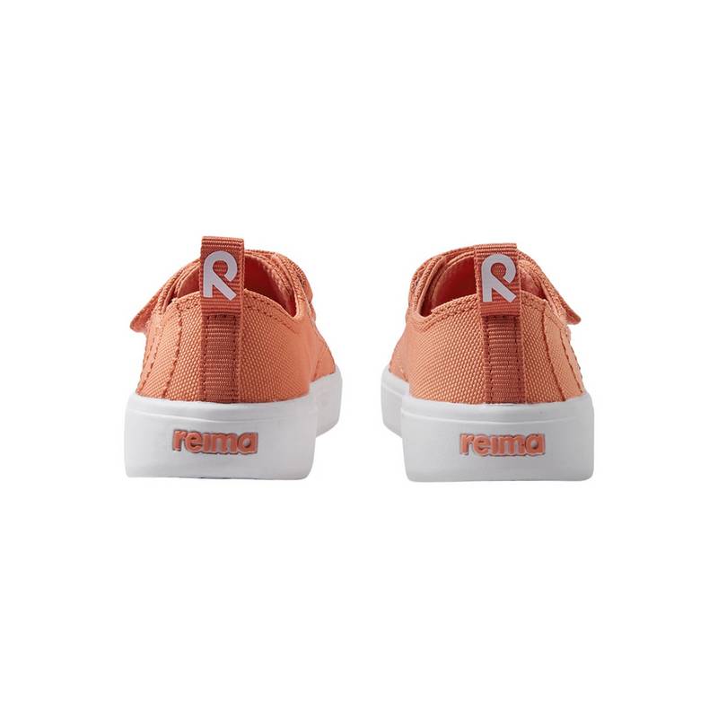 reima Kiertein Sneaker Kinder