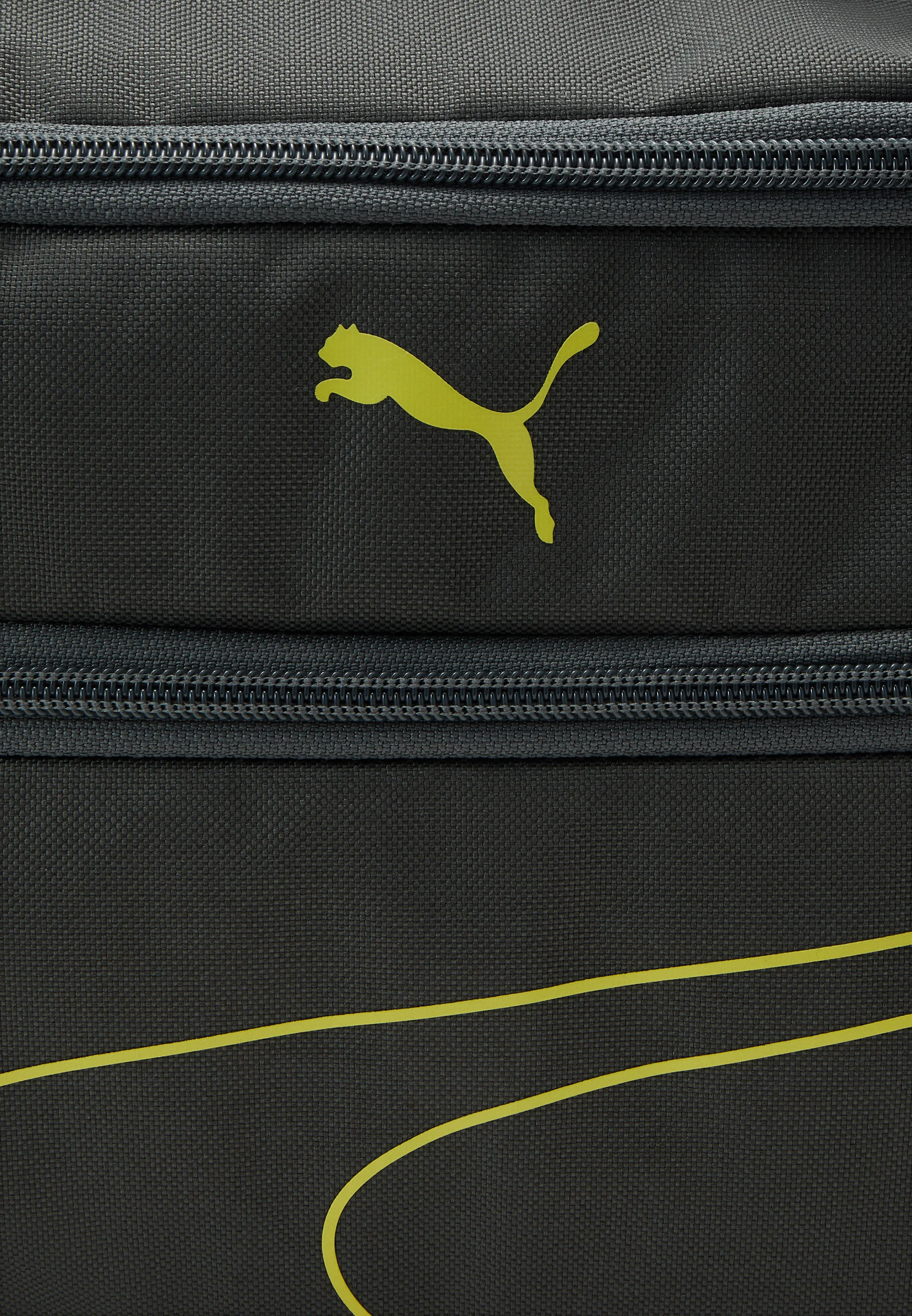 Bolsa de deporte Puma FUNDAMENTALS S UNISEX - Bolsa de deporte