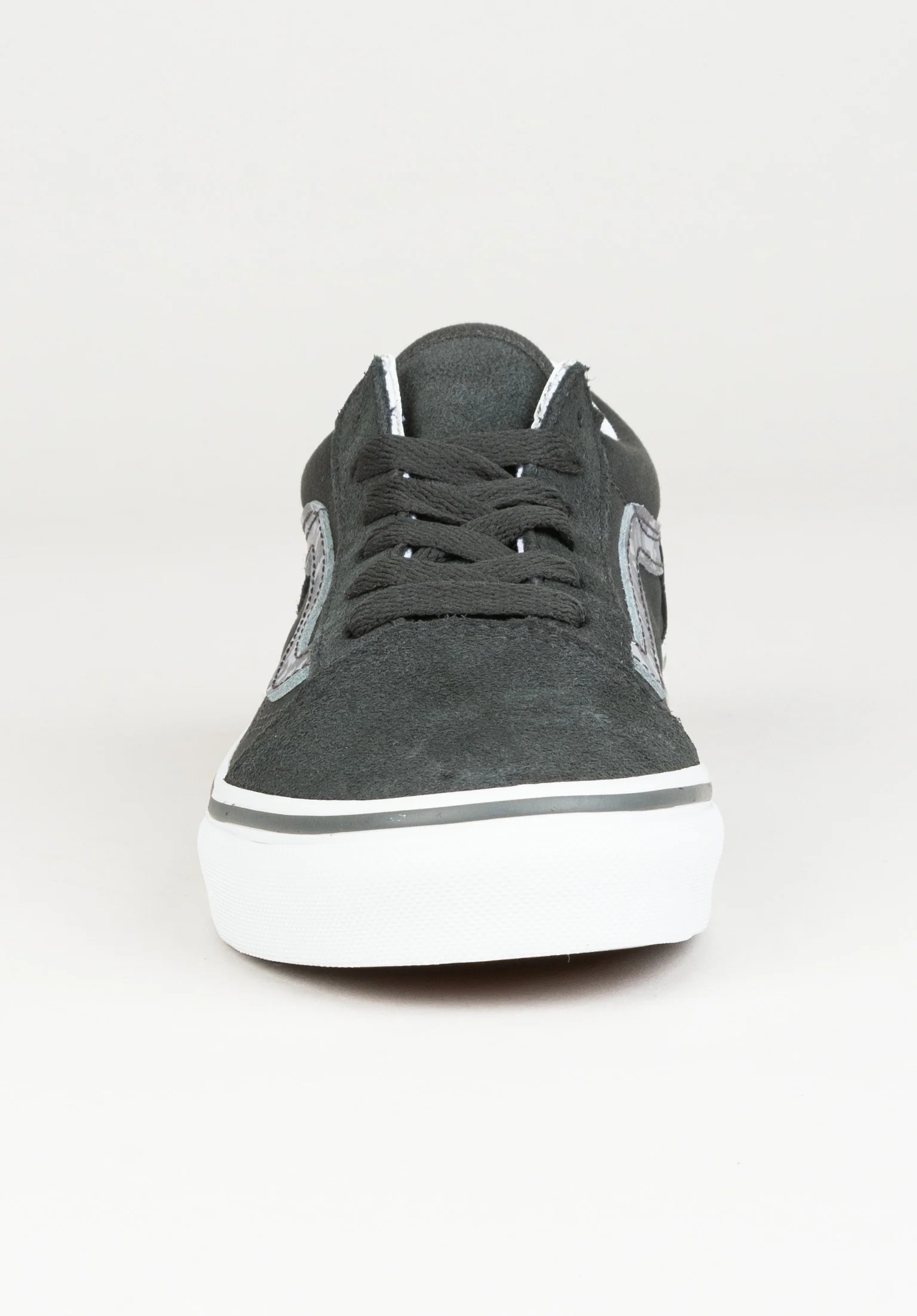 JN Old Skool