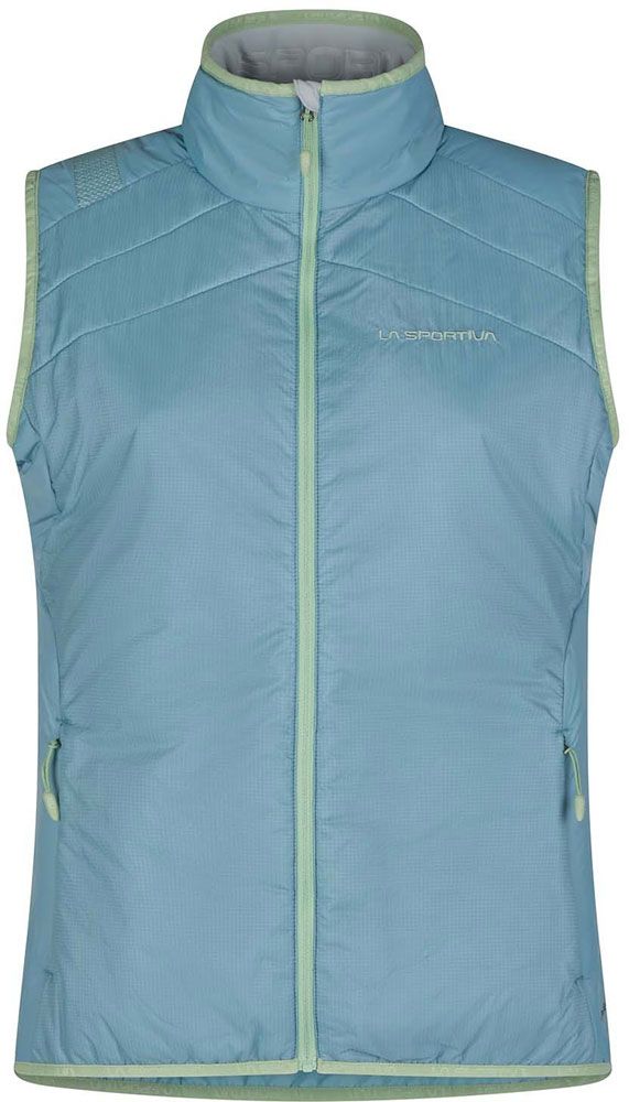 La Sportiva Spark - Damen Primaloftweste kaufen | Bike-Discount