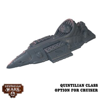 Dystopian Wars: Enlightened Support Squadrons (EN)