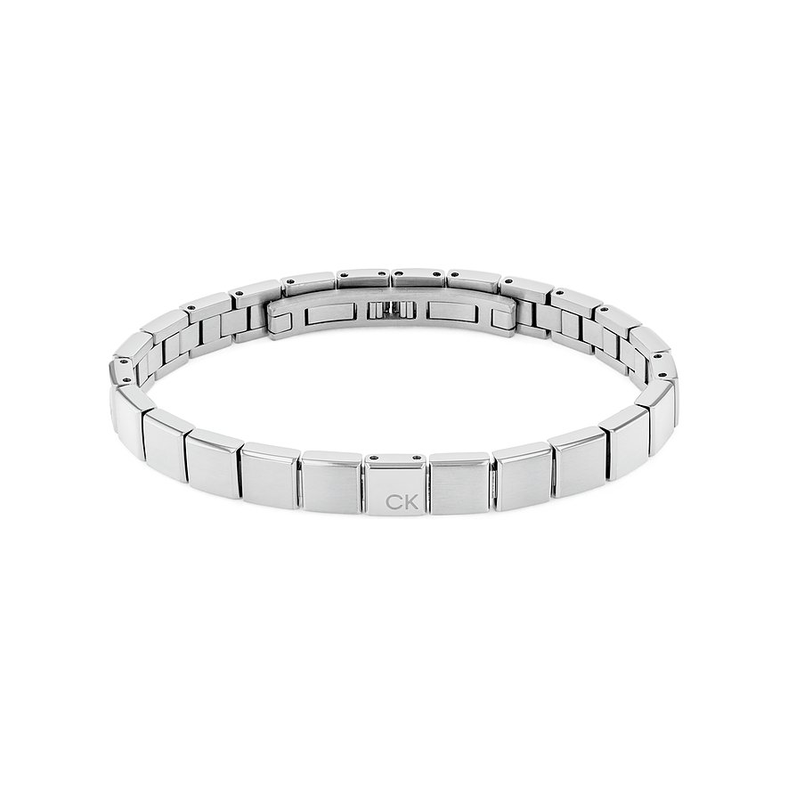 Calvin Klein Armband
