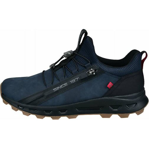 bugatti Sneaker Ceres