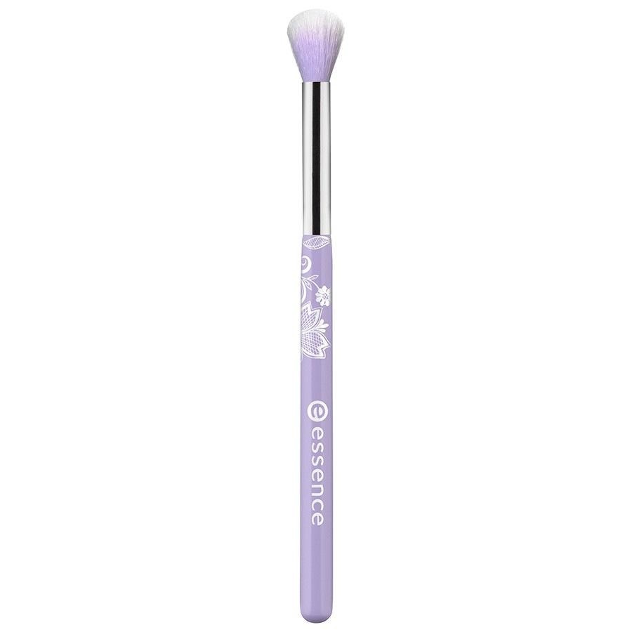 Eye Blender Brush