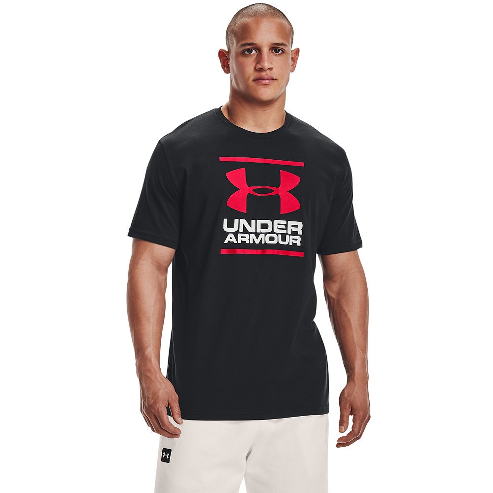 GL Foundation T-Shirt
