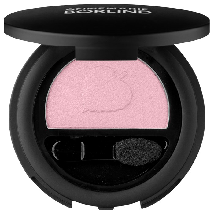 Powder Eye Shadow