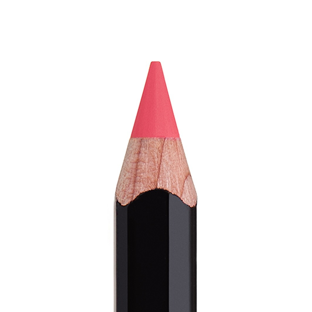 LIP LINER