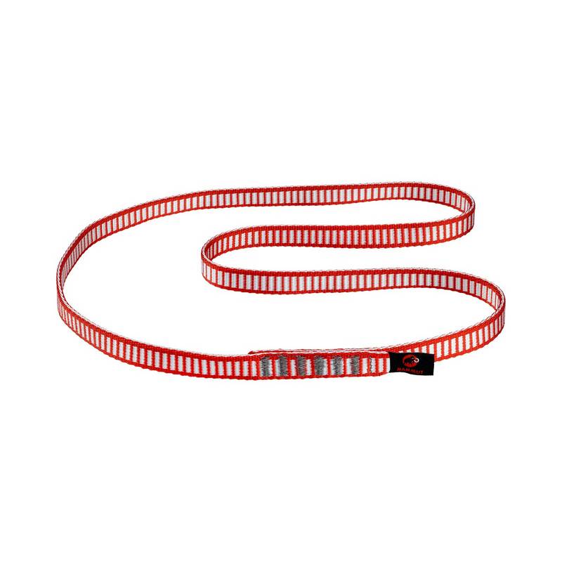 Mammut Tubular Sling 16.0 Bandschlinge