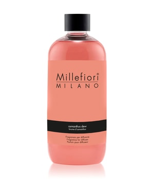 Millefiori Milano Reed Osmanthus Dew Refill Raumduft-250 ml