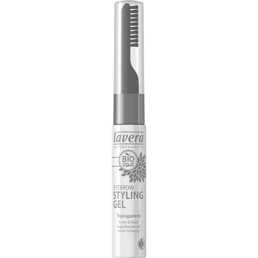 Eyebrow Styling Gel