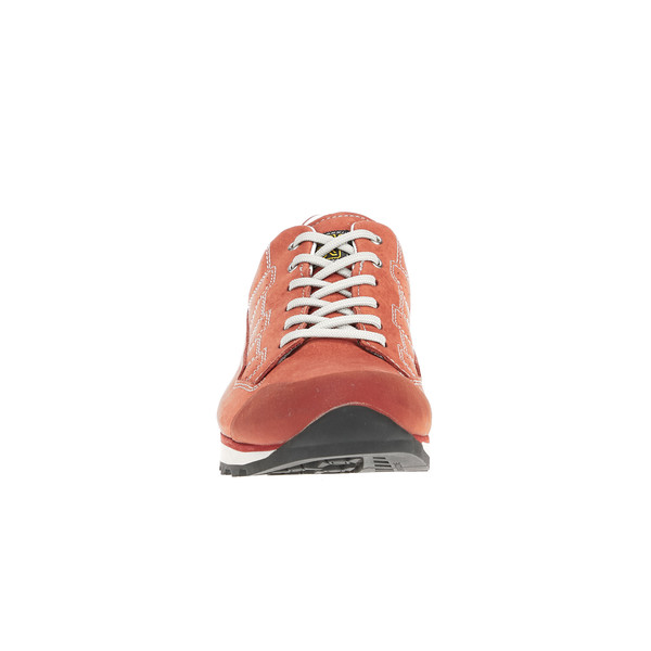 FIELD GV ML Damen - Freizeitschuhe