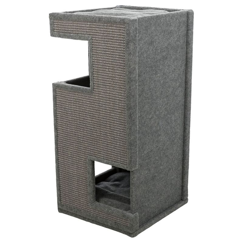 Trixie Cat Tower Gabriel zu TOP-Preisen