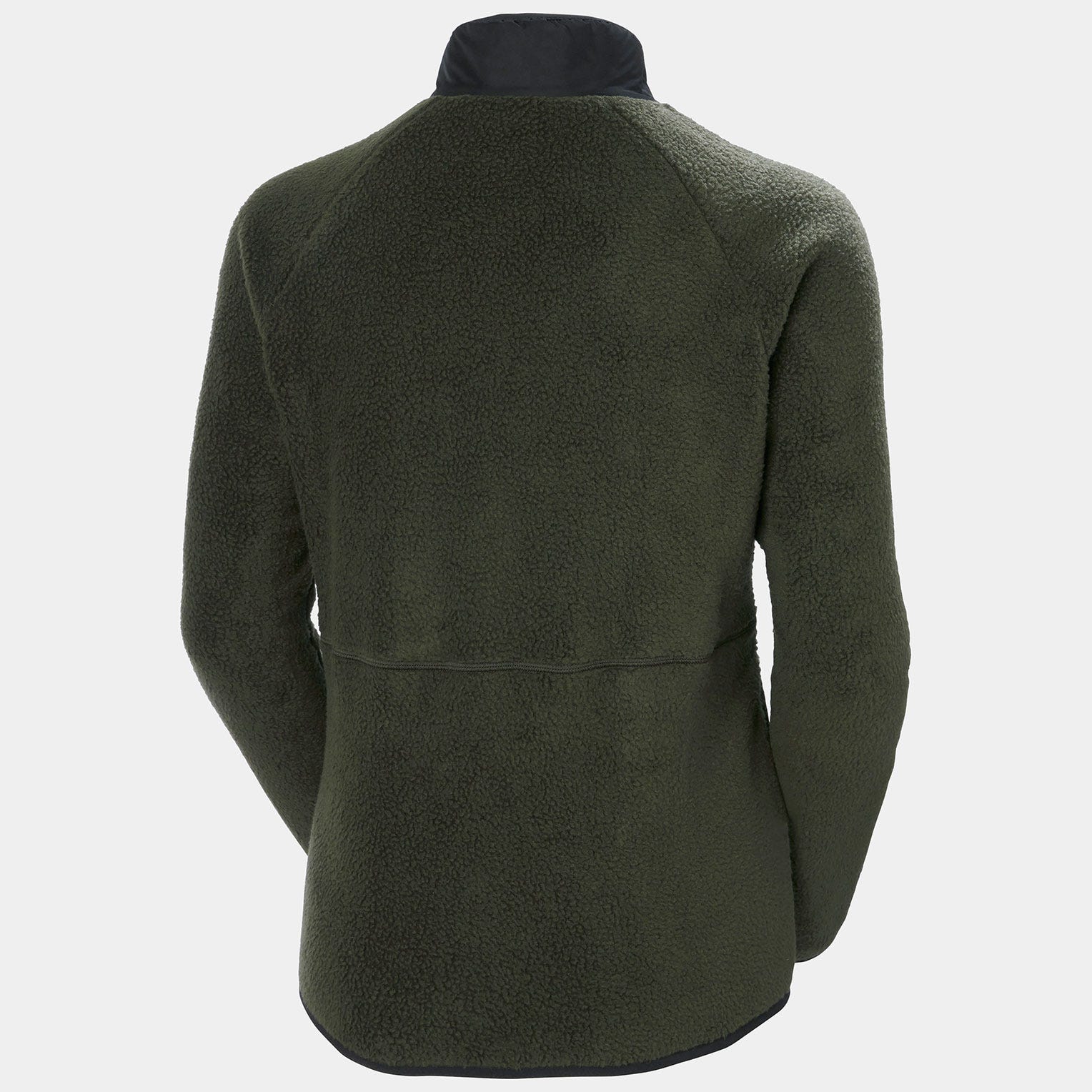 Women's Aurora Pile Jacket