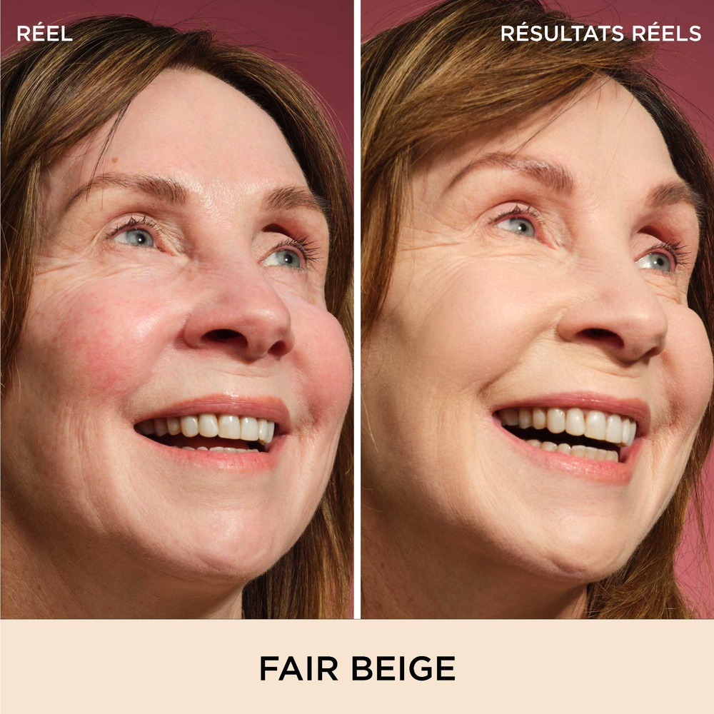 It Cosmetics Your Skin But Better CC Crème Correctrice Haute Couvrance