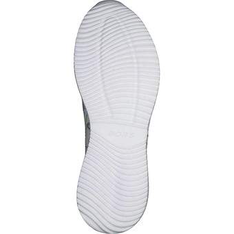Skechers Bobs Squad Starry Love in bunt