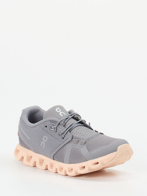 Sneaker-16614590069 ON
