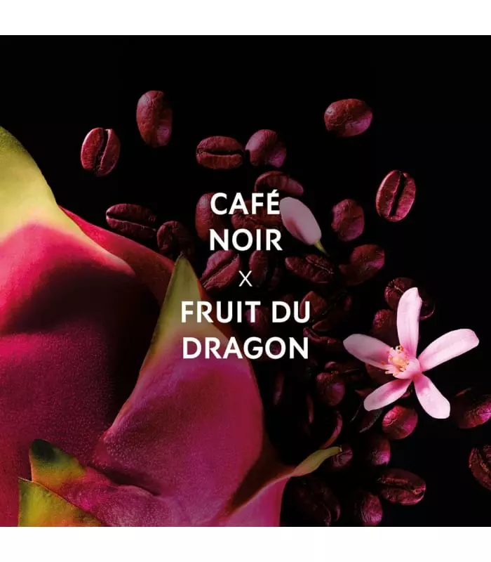 BLACK OPIUM NÉON Eau de Parfum Vaporisateur