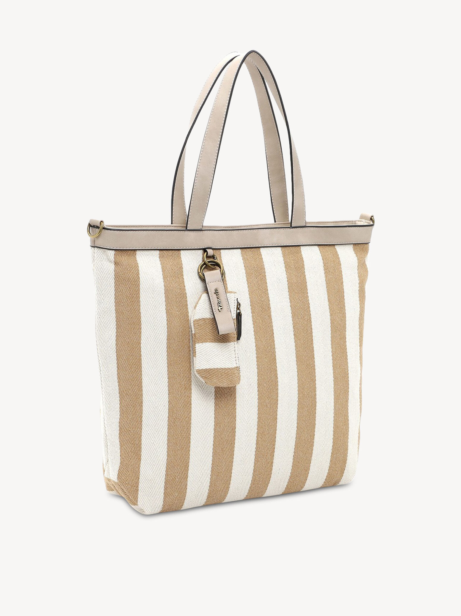 Sac cabas - beige
