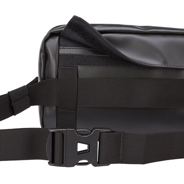MINEO TECH POUCH - Hüfttasche