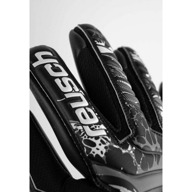 Reusch Attrakt Infinity Torwarthandschuhe