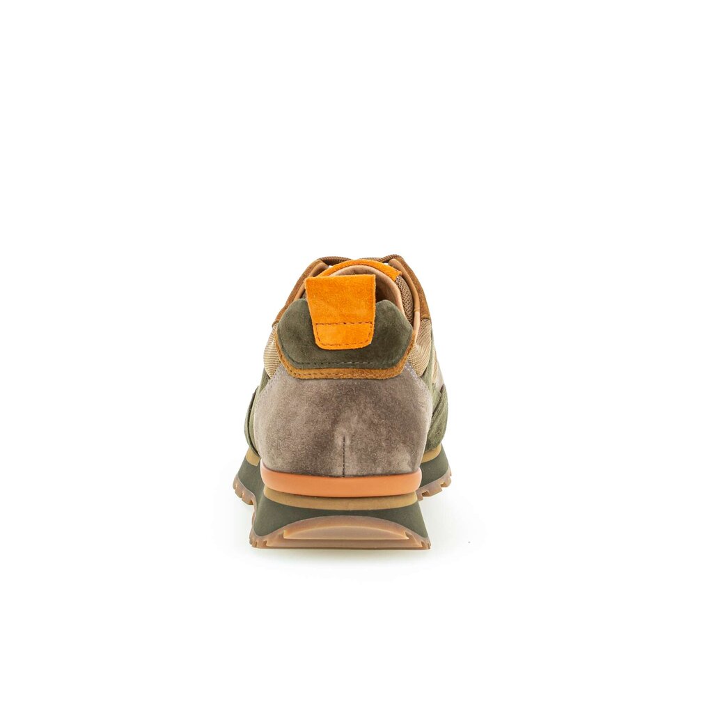 Gabor comfort Sneaker low multicolour
