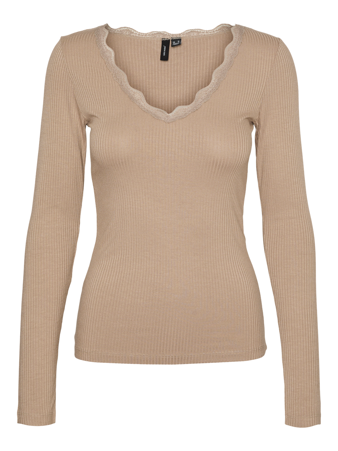 VMMILY Top
