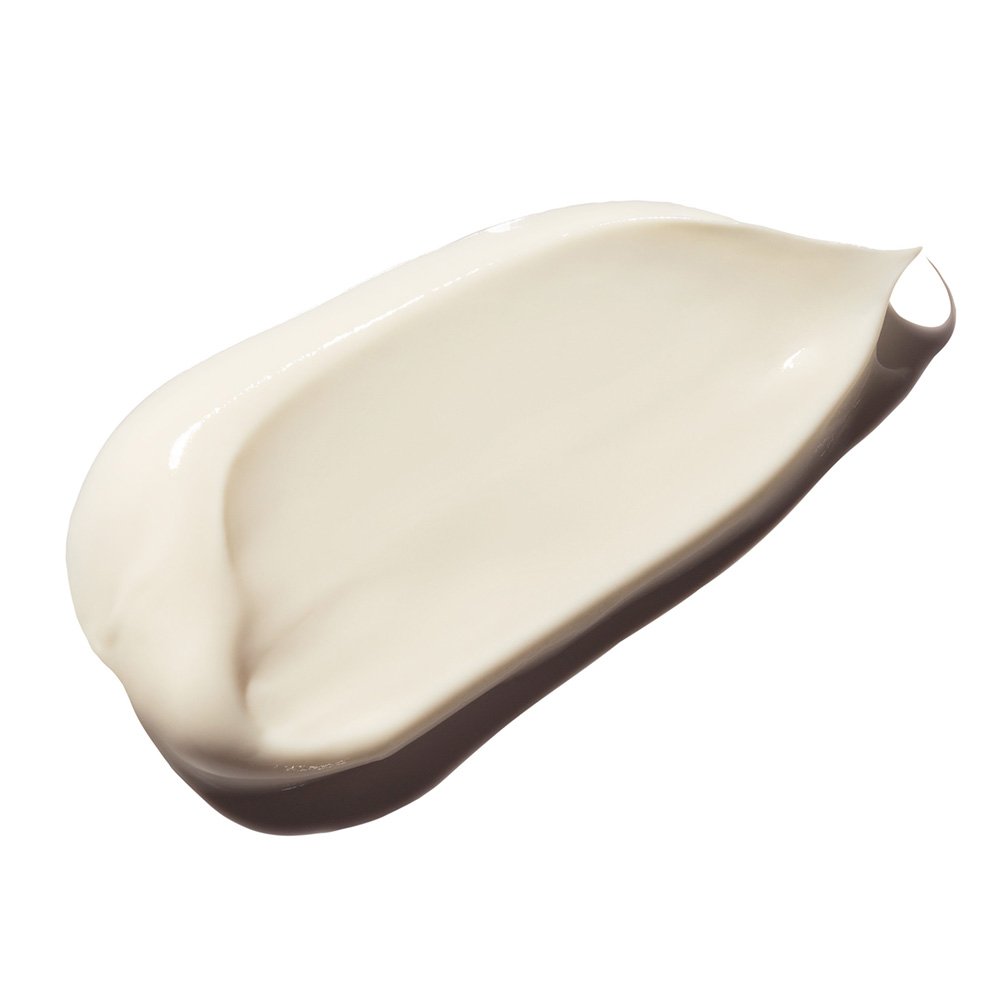 Anne Möller Rosâge Balance Repairing Rich Cream SPF 15