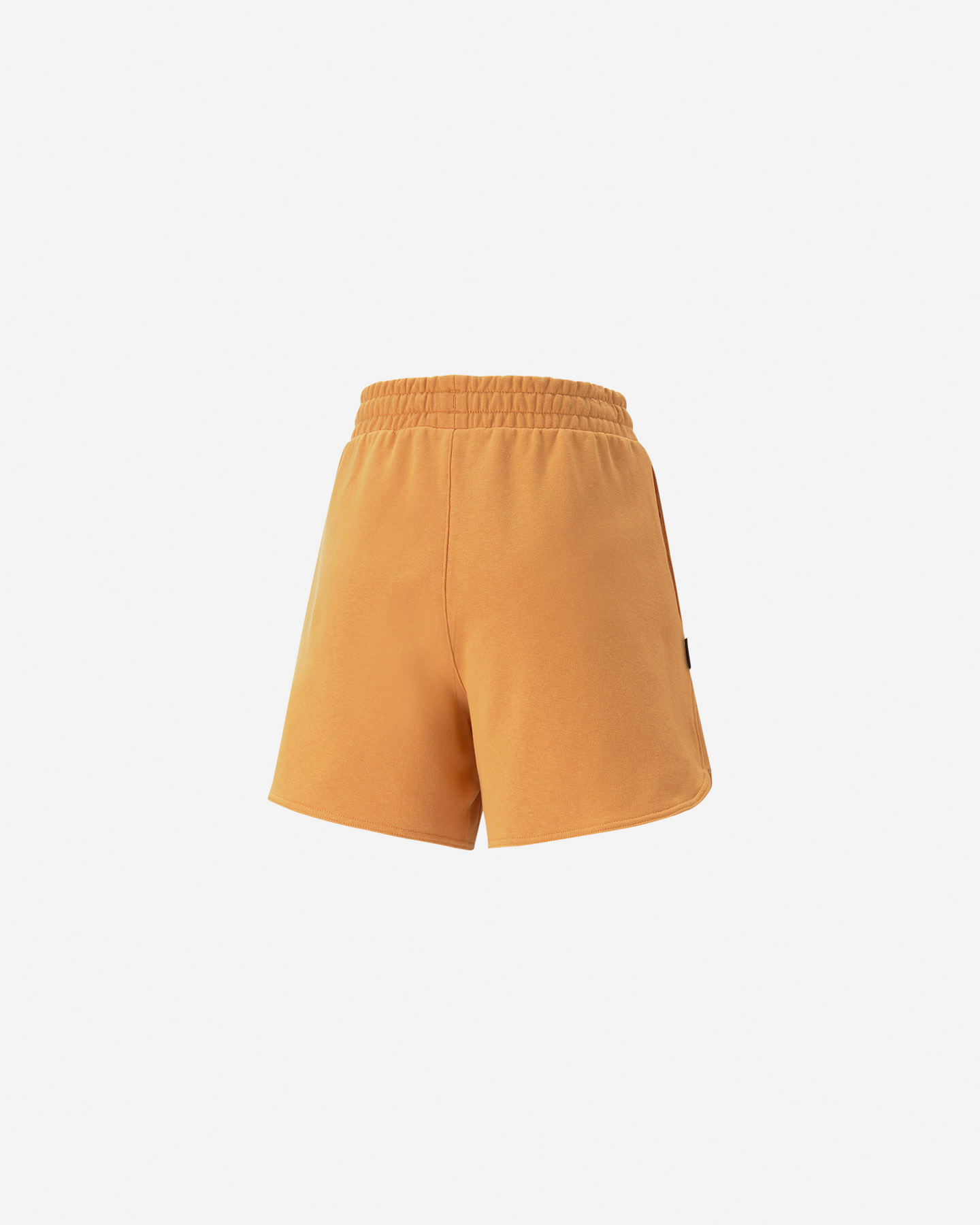 Pantaloncini Puma Downtown W 538361-30