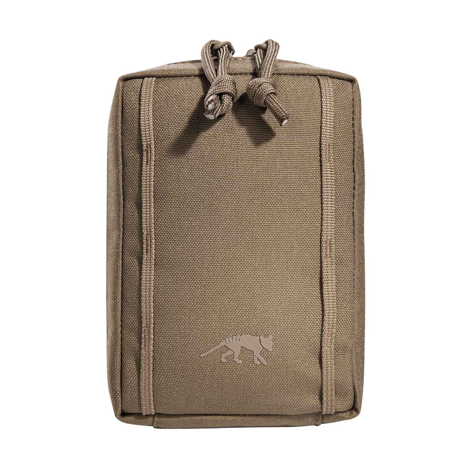 TT Tac Pouch 1.1