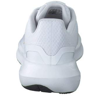 adidas Runfalcon 3.0 W Running in weiß