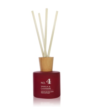 Wax Lyrical Homescenter Vanilla&Cashmere Raumduft-180 ml