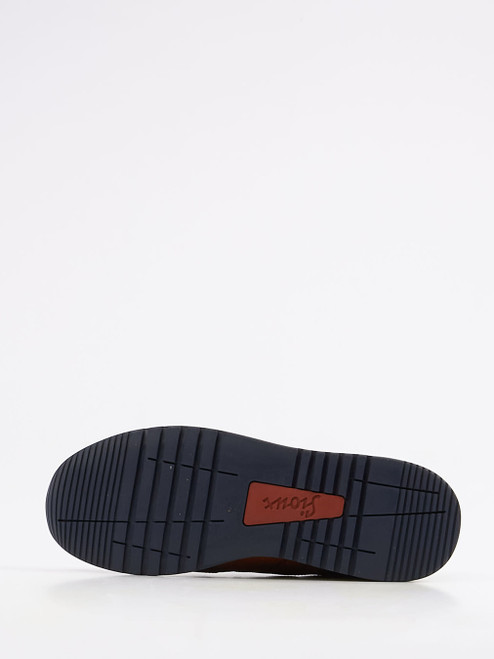 Sneaker-46612890166 Sioux