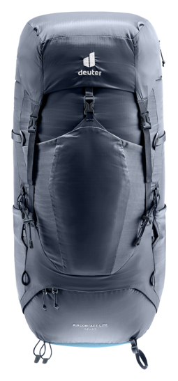 Aircontact Lite 50 + 10