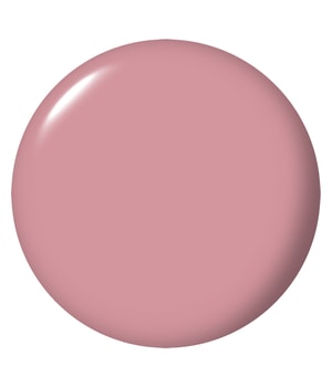 OPI Nail Lacquer The Hollywood Collection Nagellack-15 ml