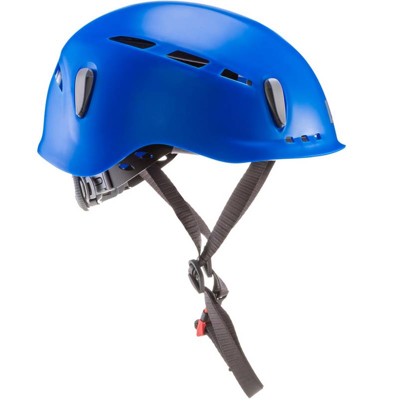 LACD Protector 2.0 Helm