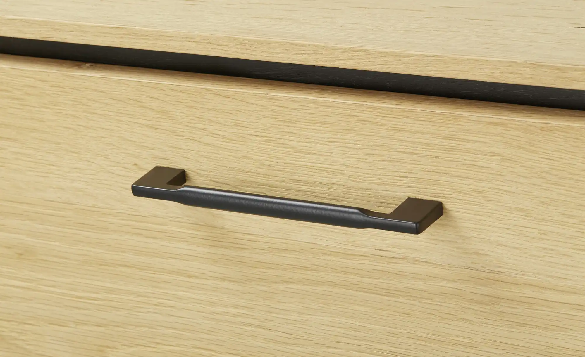 Homeoffice-Schrank