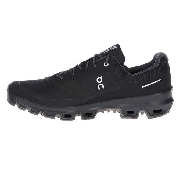 CLOUDVENTURE WATERPROOF Herren - Trailrunningschuhe