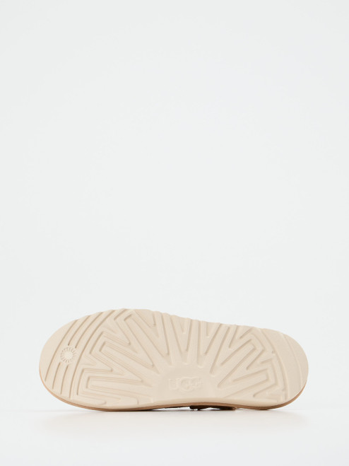 Clogs-61202990001 UGG