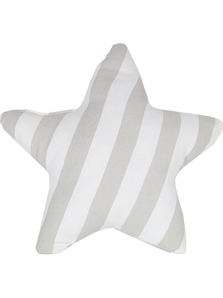 The Home Deco Kids 3er-Set: Kissen 